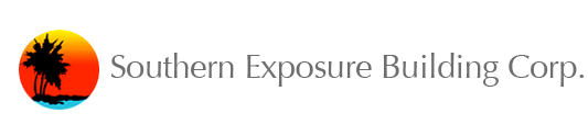 Southern Exposure Building Corp.